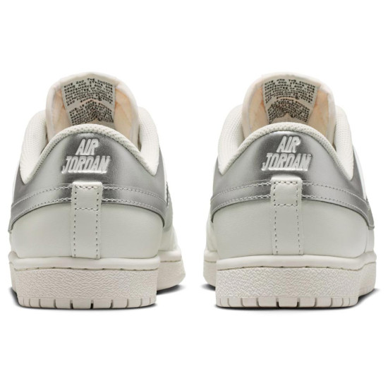 Jordan Air Jordan Skyline Low LE